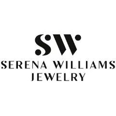 Serena Williams Jewelry discount code