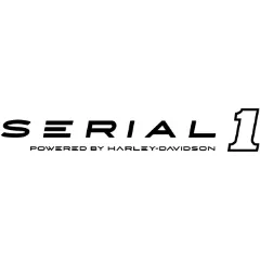Serial 1 discount code