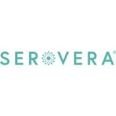 SEROVERA discount code