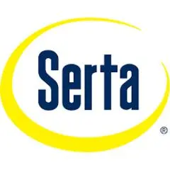 Serta US discount code