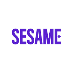Sesame Care US discount code