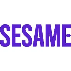 Sesame discount code