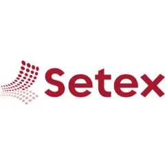 Setex discount code