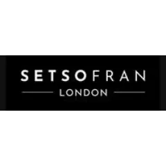 SetsoFran discount code