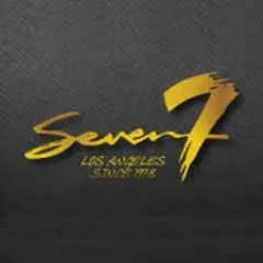 Seven 7 Jeans discount code