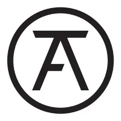 Seven Feet Apart discount code