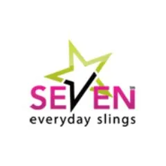 Seven Slings discount code