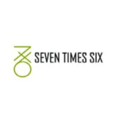 Seven Times Six discount code