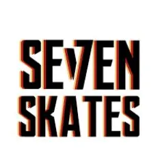Seven Skates discount code