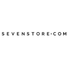 Seven Store discount code