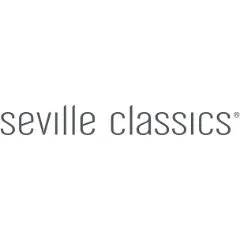 Seville Classics discount code