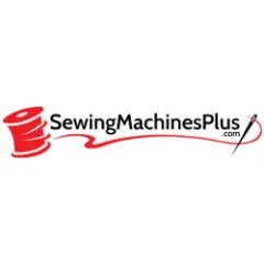Sewing Machines Plus discount code