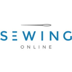 Sewing Online discount code