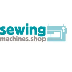 Sewingmachines.shop discount code