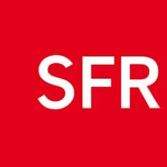 SFR FR discount code