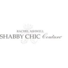 Shab By Chic discount code