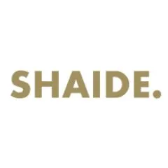 Shaide discount code