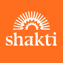 Shakti AT discount code
