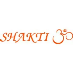 Shakti DE discount code