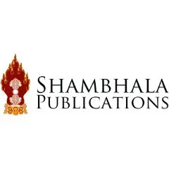 Shambhala discount code
