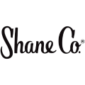 Shane Co US discount code