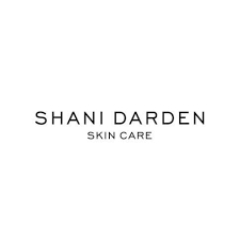 Shani Darden US discount code