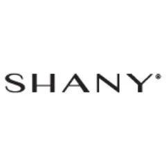 Shany discount code