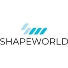 Shape World DE discount code