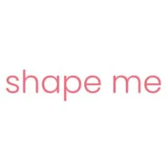 Shapeme discount code