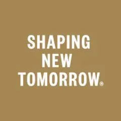 Shaping New Tomorrow DE discount code