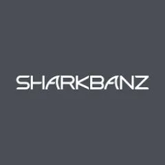 Sharkbanz discount code