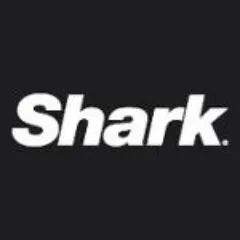 Shark Cleaning discount code