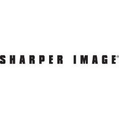 Sharper Image discount code