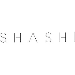 Shashi US discount code