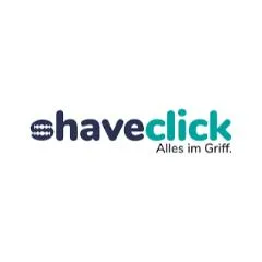 Shave Click DE discount code