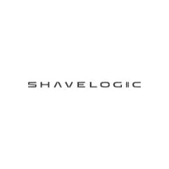 Shavelogic discount code