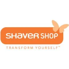 Shaver Shop NZ discount code