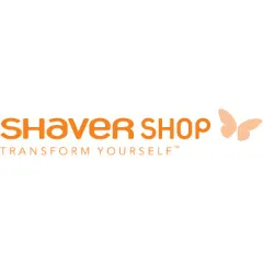 Shaver Shop discount code