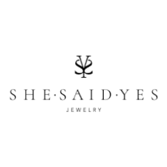 She Said Yes US discount code