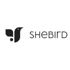 She Bird discount code