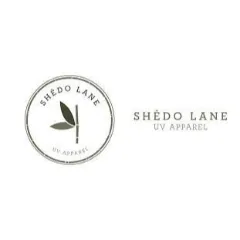 Shedo Lane discount code
