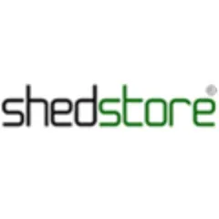 Shed Store discount code