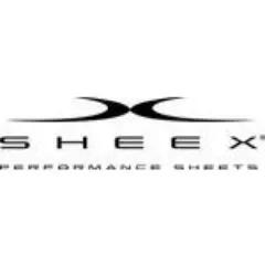 SHEEX discount code