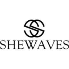 Shegenie discount code