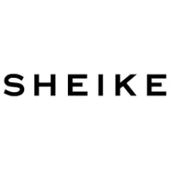 Sheike AU discount code
