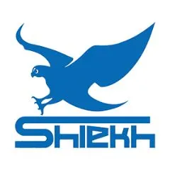 Sheikh discount code