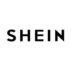 Shein NL discount code