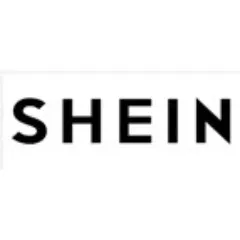 SHEIN discount code