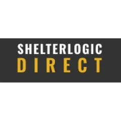 Shelter Logic US discount code