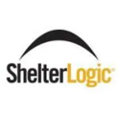 Shelter Logic discount code